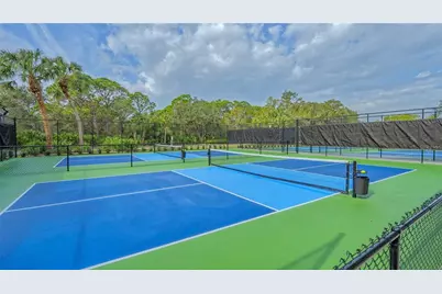 7607 Whitebridge Glen, University Park, FL 34201 - Photo 65