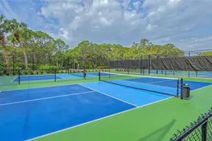 7607 Whitebridge Glen, University Park, FL 34201 - Photo 65