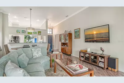 7607 Whitebridge Glen, University Park, FL 34201 - Photo 9