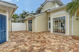 7607 Whitebridge Glen, University Park, FL 34201 - Photo 5