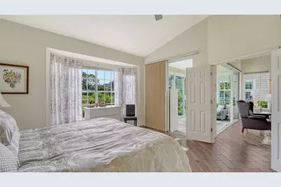 7607 Whitebridge Glen, University Park, FL 34201 - Photo 21