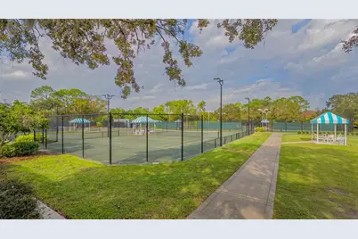 7607 Whitebridge Glen, University Park, FL 34201 - Photo 61