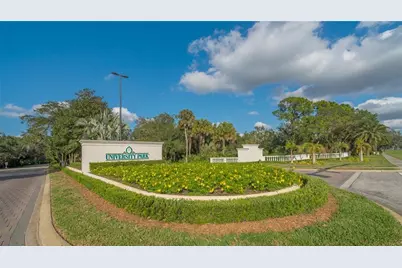 7607 Whitebridge Glen, University Park, FL 34201 - Photo 31