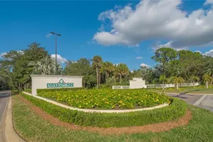 7607 Whitebridge Glen, University Park, FL 34201 - Photo 31