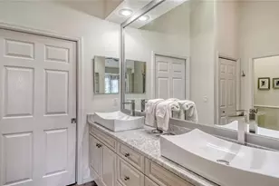 7607 Whitebridge Glen, University Park, FL 34201 - Photo 23