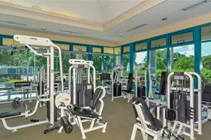 7607 Whitebridge Glen, University Park, FL 34201 - Photo 65