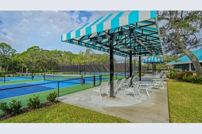 7607 Whitebridge Glen, University Park, FL 34201 - Photo 59