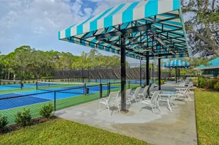 7607 Whitebridge Glen, University Park, FL 34201 - Photo 59