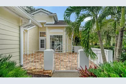 7607 Whitebridge Glen, University Park, FL 34201 - Photo 3
