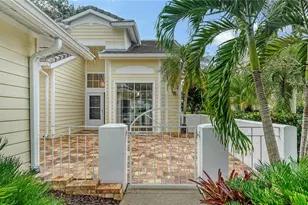 7607 Whitebridge Glen, University Park, FL 34201 - Photo 3