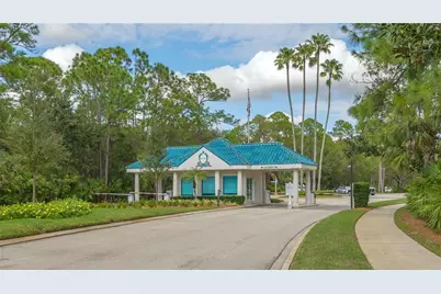 7607 Whitebridge Glen, University Park, FL 34201 - Photo 33