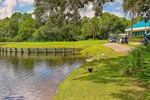 7607 Whitebridge Glen, University Park, FL 34201 - Photo 77