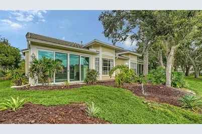 7607 Whitebridge Glen, University Park, FL 34201 - Photo 29