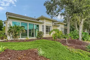 7607 Whitebridge Glen, University Park, FL 34201 - Photo 29