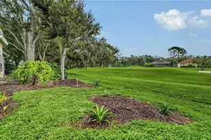 7607 Whitebridge Glen, University Park, FL 34201 - Photo 27