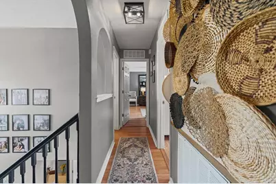 3294 Shalimar Terrace, North Port, FL 34286 - Photo 23