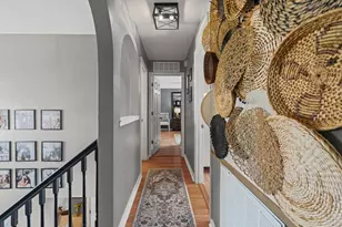 3294 Shalimar Terrace, North Port, FL 34286 - Photo 23