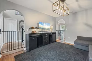 3294 Shalimar Terrace, North Port, FL 34286 - Photo 17