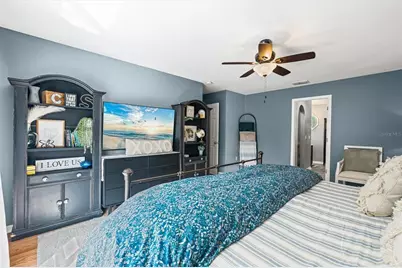 3294 Shalimar Terrace, North Port, FL 34286 - Photo 25