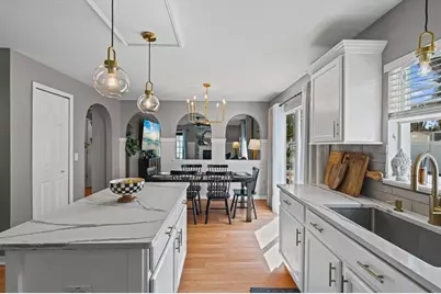 3294 Shalimar Terrace, North Port, FL 34286 - Photo 11