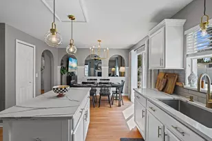 3294 Shalimar Terrace, North Port, FL 34286 - Photo 11