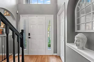 3294 Shalimar Terrace, North Port, FL 34286 - Photo 5