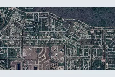 467 Westdale Avenue, Lehigh Acres, FL 33972 - Photo 3