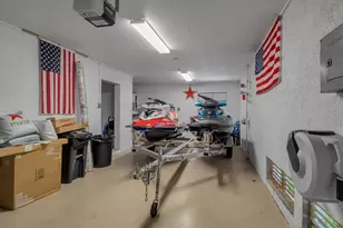 528 Forest Way, Longboat Key, FL 34228 - Photo 19