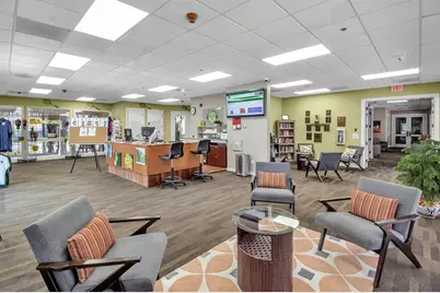 528 Forest Way, Longboat Key, FL 34228 - Photo 37