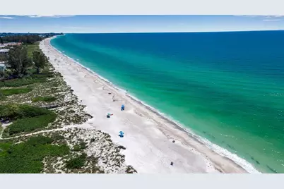 528 Forest Way, Longboat Key, FL 34228 - Photo 21