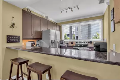 528 Forest Way, Longboat Key, FL 34228 - Photo 7