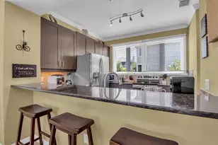 528 Forest Way, Longboat Key, FL 34228 - Photo 7