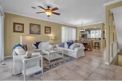 528 Forest Way, Longboat Key, FL 34228 - Photo 3