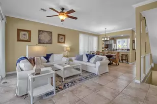 528 Forest Way, Longboat Key, FL 34228 - Photo 3