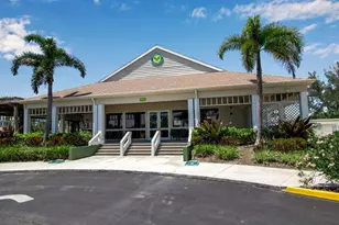 528 Forest Way, Longboat Key, FL 34228 - Photo 23