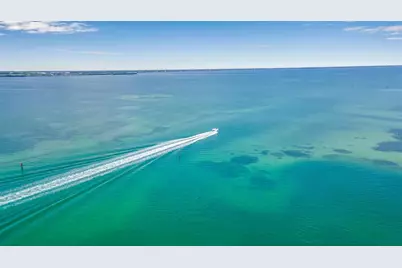 528 Forest Way, Longboat Key, FL 34228 - Photo 33