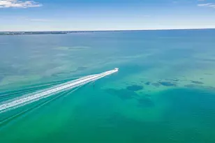 528 Forest Way, Longboat Key, FL 34228 - Photo 33