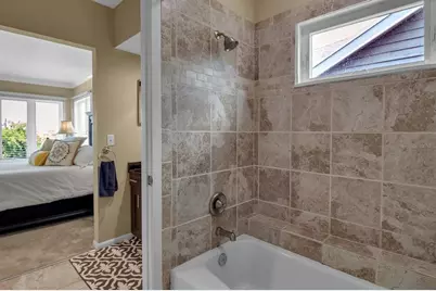 528 Forest Way, Longboat Key, FL 34228 - Photo 13