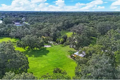 3401 51st Street, Sarasota, FL 34235 - Photo 41