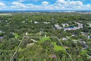 3401 51st St, Sarasota, FL 34235 - Photo 43