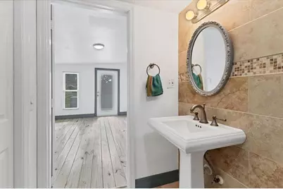 3401 51st Street, Sarasota, FL 34235 - Photo 25