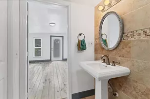 3401 51st St, Sarasota, FL 34235 - Photo 25