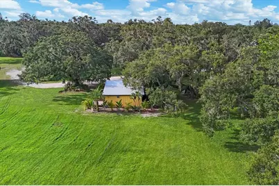 3401 51st Street, Sarasota, FL 34235 - Photo 27