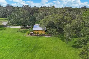 3401 51st St, Sarasota, FL 34235 - Photo 27