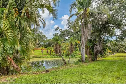 3401 51st Street, Sarasota, FL 34235 - Photo 33