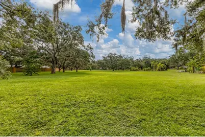 3401 51st Street, Sarasota, FL 34235 - Photo 35