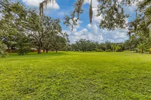 3401 51st St, Sarasota, FL 34235 - Photo 35