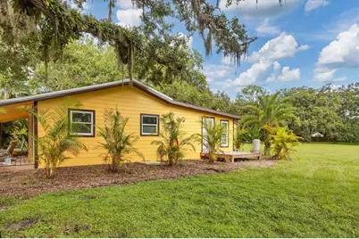 3401 51st Street, Sarasota, FL 34235 - Photo 9