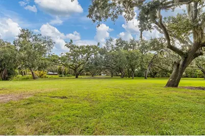 3401 51st Street, Sarasota, FL 34235 - Photo 39