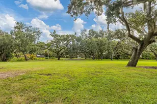 3401 51st St, Sarasota, FL 34235 - Photo 39